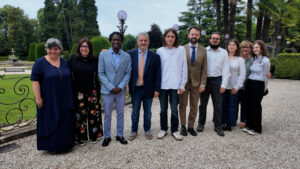 Varese: Edifici scolastici, da oggi vigilano gli studenti