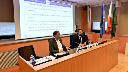 Varese: Piano Casa da 96 milioni: “Nuova era dell’abitare”