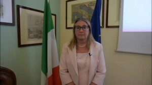 Varese: Senologia, concluso il VII Master dell'Insubria