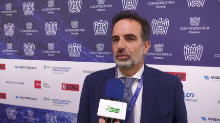 Venegono S.: Alfieri su Vannacci: “Serve un cordone sanitario”