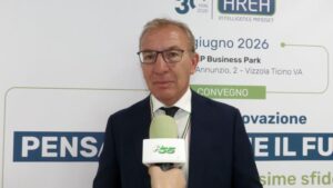 Vizzola T.: Intercettazioni, Pellicini “Giusto tutelare dati”
