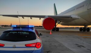 Malpensa: Addetti infedeli rubavano dai bagagli