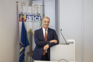 Milano: Ristorni, ANCI: "Comuni a rischio, si dialoghi"