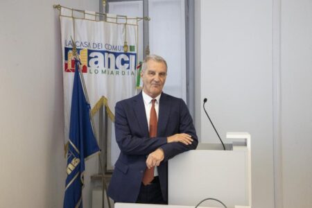 Milano: Ristorni, ANCI: "Comuni a rischio, si dialoghi"