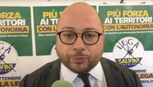 Varese: Senso di marcia via Como, Lega: "Subito un tavolo"