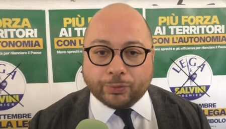 Varese: Senso di marcia via Como, Lega: "Subito un tavolo"
