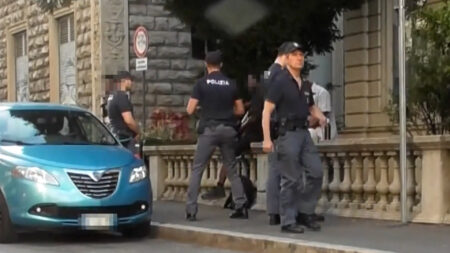 Varese: Prevenzione sicurezza, arrivano le zone rosse