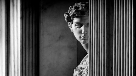 Milano: Aurelio Amendola in mostra a Palazzo Reale