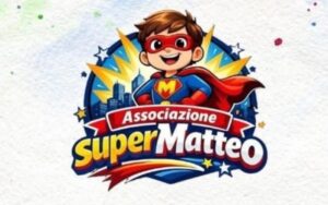 Busto: SuperMatteo, Aps in ricordo del piccolo Granata