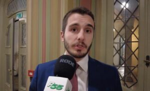 Varese: Bonus genitori, Boldetti: "Il 30% non basta"
