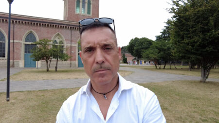 Busto: Orsi, “Co-capoluogo, primo incontro coi sindaci”