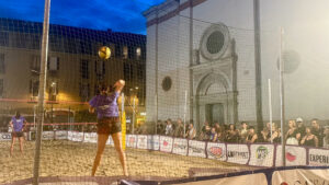 Busto: Sport in centro, calamita per i giovani