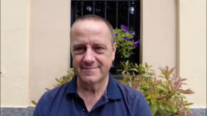 Busto: Conto alla rovescia per Vivi Sacconago