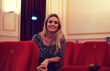 Varesotto: 474 mila€ da Regione per 18 progetti culturali