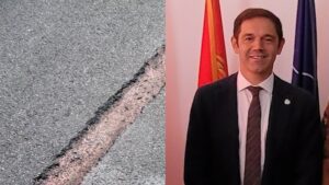 Cassano: Fibra, Dabraio “Nessun blocco ai cantieri”