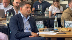 Castellanza: Grower Innovation Network, “padrini” per scale-up