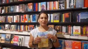Gallarate: La lettura diventa una sfida creativa per ragazzi
