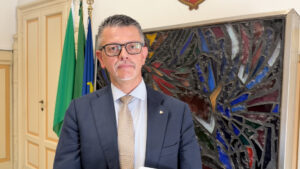 Gallarate: Luci e totem in città, alla scoperta della Storia
