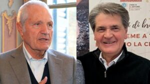 Varese: A Luigi Jemoli il timone dell'ente filantropico