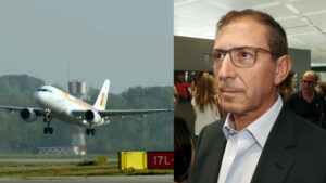 Malpensa: SEA e USA, decollano nuove sinergie