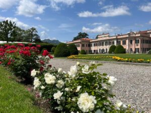Varese: PGT in volata, adozione il 1 Settembre