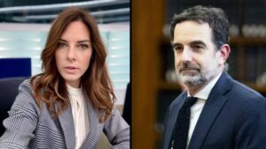 Varese: Tovaglieri bacchetta Alfieri: "Poveri riformisti"