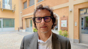 Varese: Giallo su Ristorni: “Niente panico, si sistemerà”