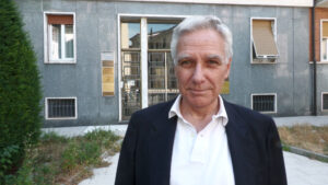 Varese: Avvocati, Lanata al timone: “Conta la squadra”