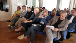 Varese: Persona e Ambiente, i tanti volti della Salute