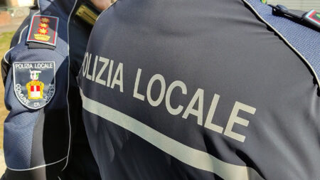 Varese: Polizia Locale, sindacato: “Risicata e accaldata”