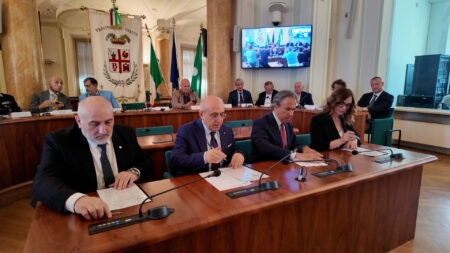 Varese: Malamovida, protocollo Prefettura-esercenti