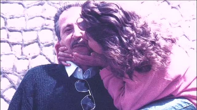 19 Luglio 1992, il sangue del coraggio