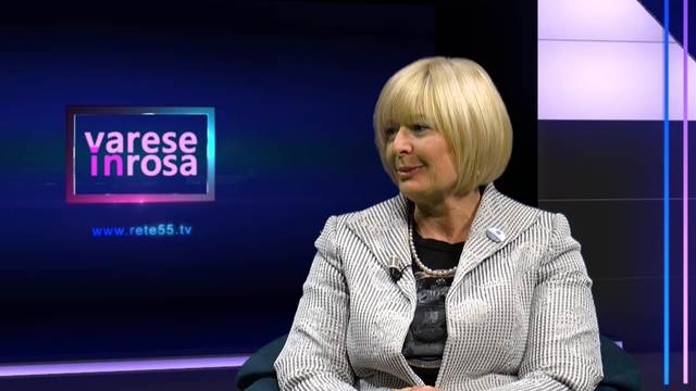 30 anni guardando al futuro