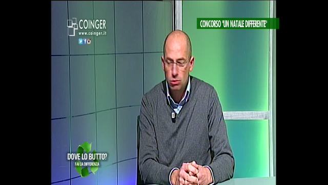 50 anni di storia sul territorio