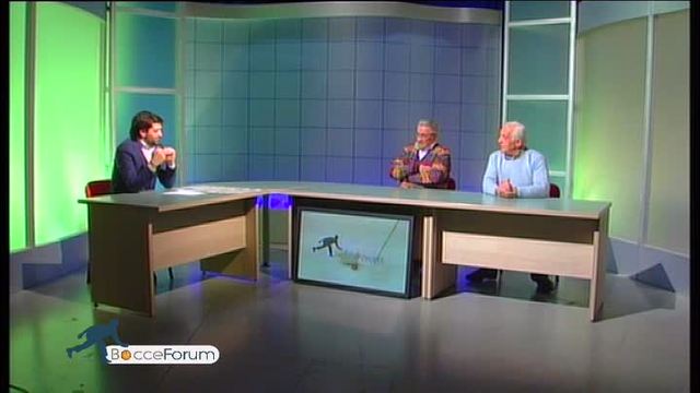 80 volte Fratelli d'Italia