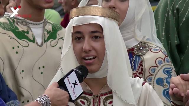 97^esima edizione Coppa Bernocchi