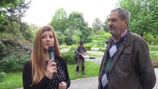 A breve in Fondazione il nuovo camp estivo 2017 e ....