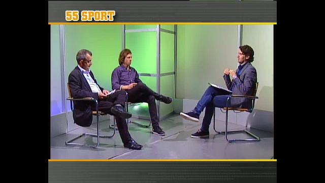 A Cocquio per il Giocagiugno 2015