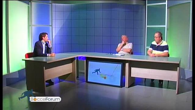 A Malnatese è sempre una festa di sport