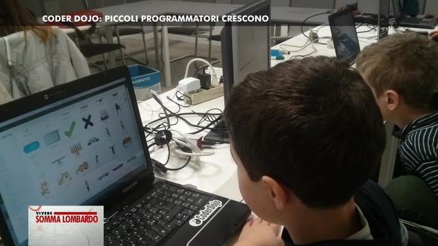 A Somma si rispettano le regole