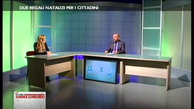 A Somma... un pozzo di storia