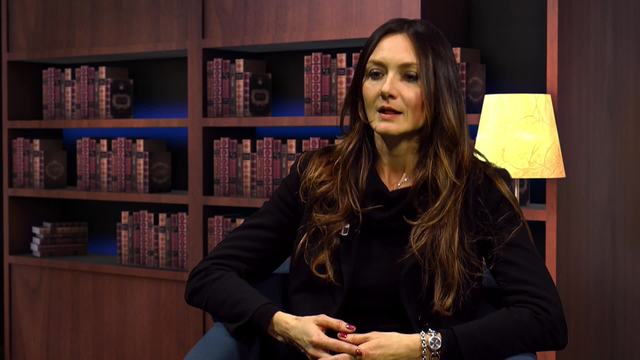 A tavola, in modo sano