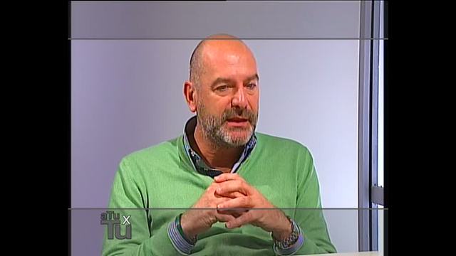 Aler, il nuovo corso