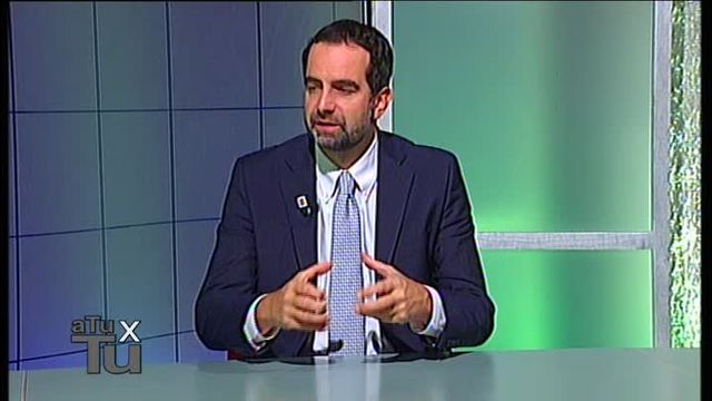 Alfieri: "Sull'ospedale unico e il Del Ponte la Regione decida"