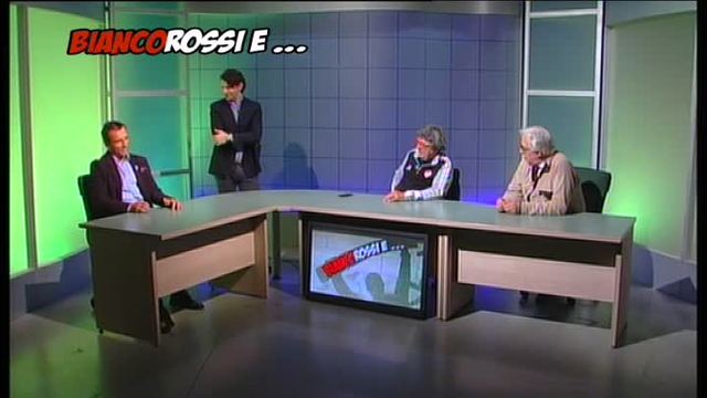 Alla scoperta di Davide Belotti