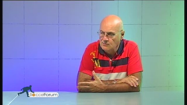 Ardenghi saluta la "sua" Busto