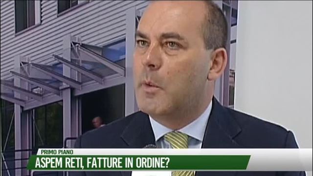 Aspem Reti, fatture in ordine?