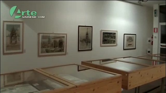 "AssaggiArte" a Viggiù