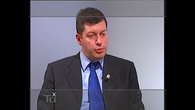 ATO e Pedemontana, le partite del momento