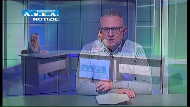 Autotrasportatori...
in attesa di risposte